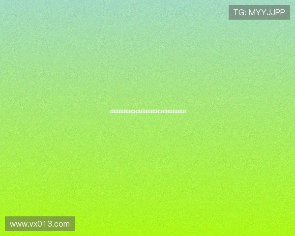 星速体育直播带你畅享全球赛事实时观看体验,掌握赛场动态一手资讯